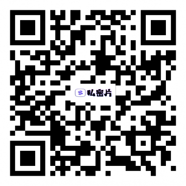二维码