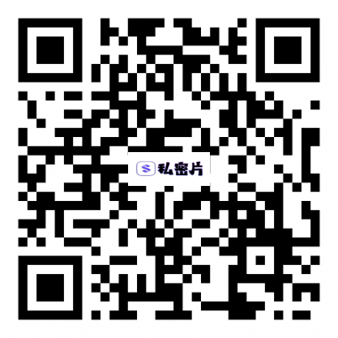 二维码