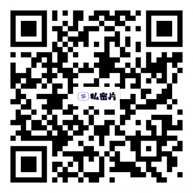 二维码