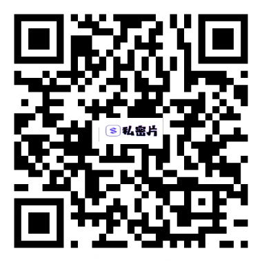 二维码