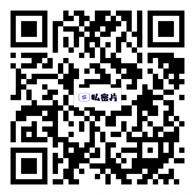 二维码