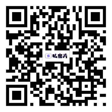 二维码