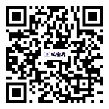 二维码