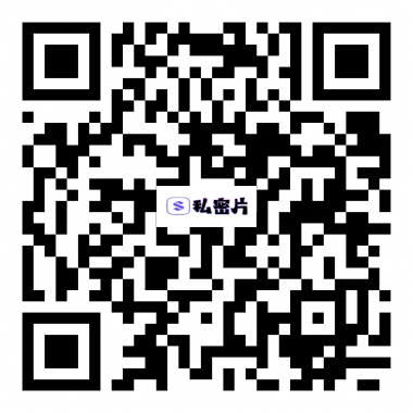 二维码