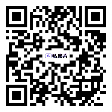 二维码
