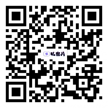 二维码