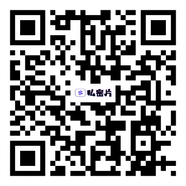 二维码