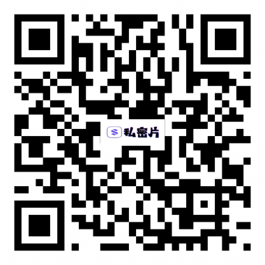 二维码