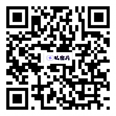 二维码