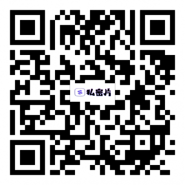 二维码