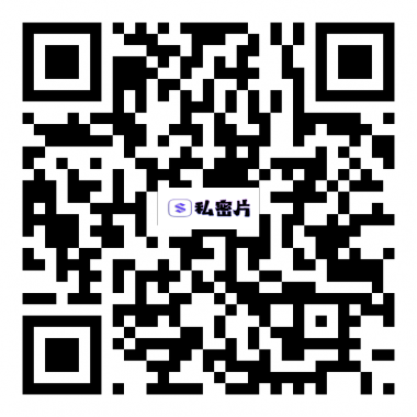 二维码