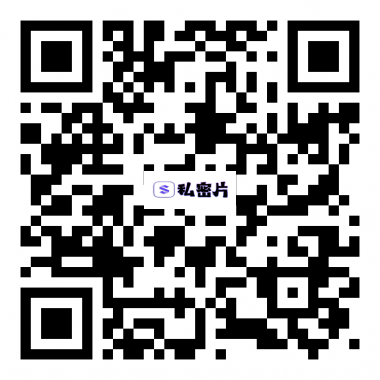 二维码