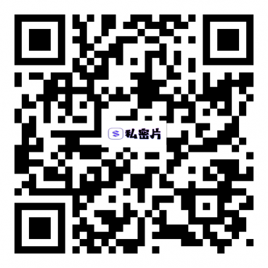 二维码