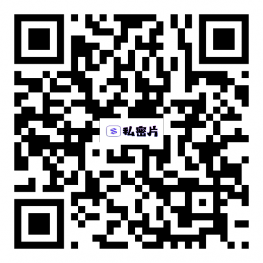 二维码