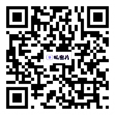 二维码