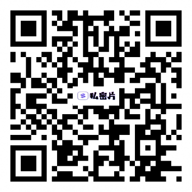 二维码