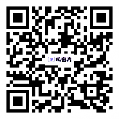 二维码