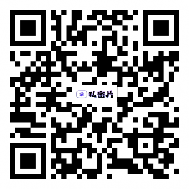 二维码