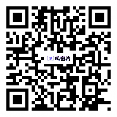 二维码