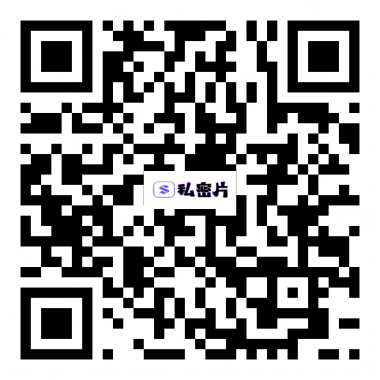 二维码
