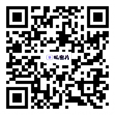二维码