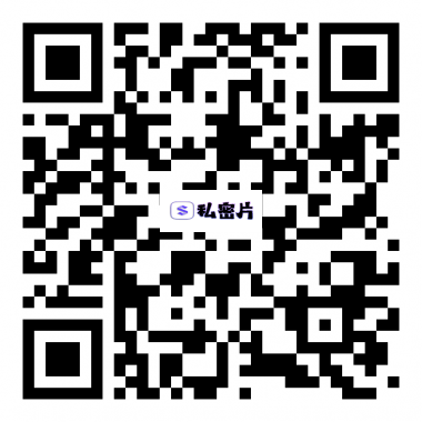 二维码