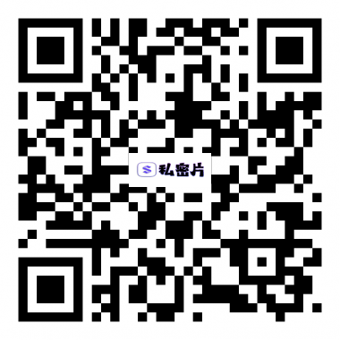 二维码