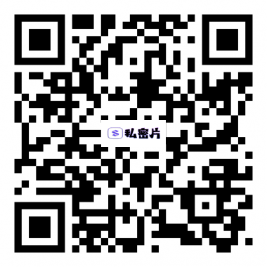 二维码