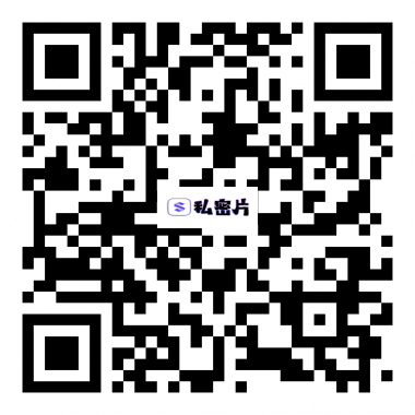 二维码