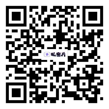 二维码