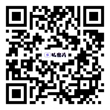 二维码