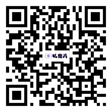 二维码