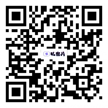二维码
