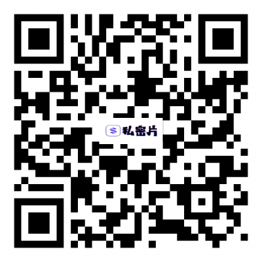 二维码