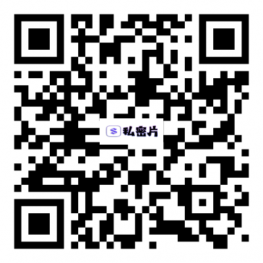 二维码