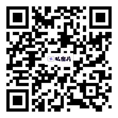 二维码