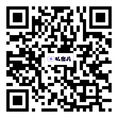 二维码