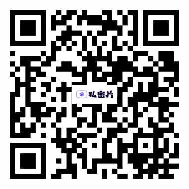 二维码