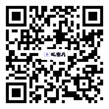 二维码