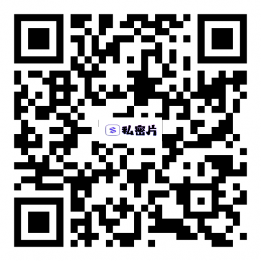 二维码