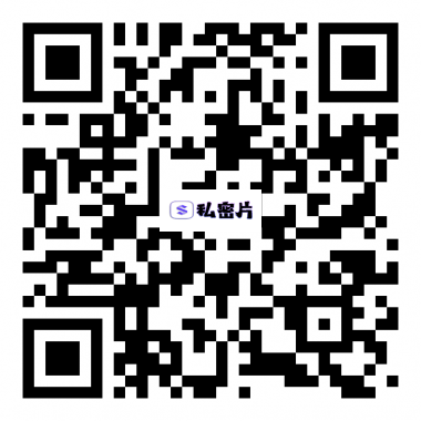二维码