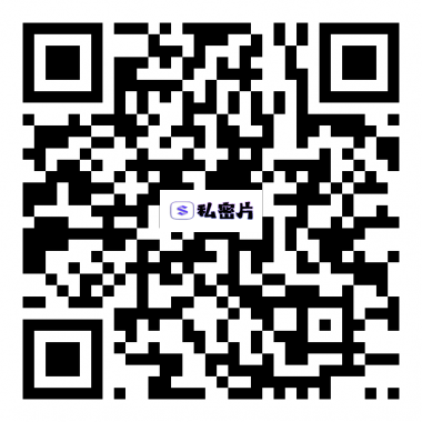 二维码