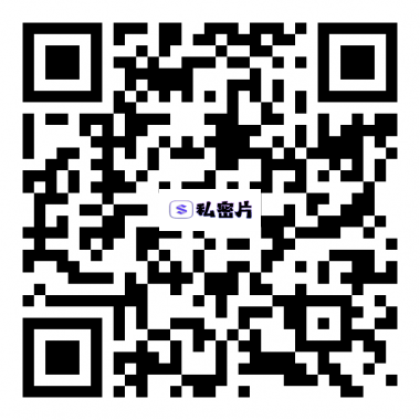 二维码