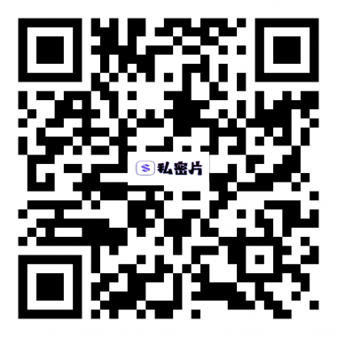 二维码