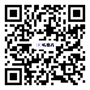二维码