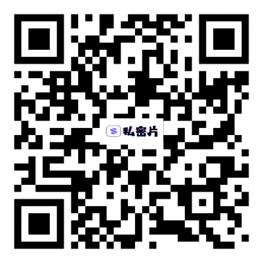 二维码