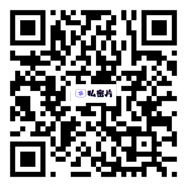二维码