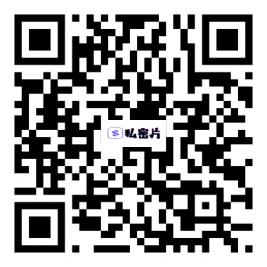 二维码
