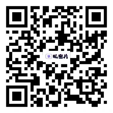 二维码