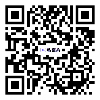 二维码